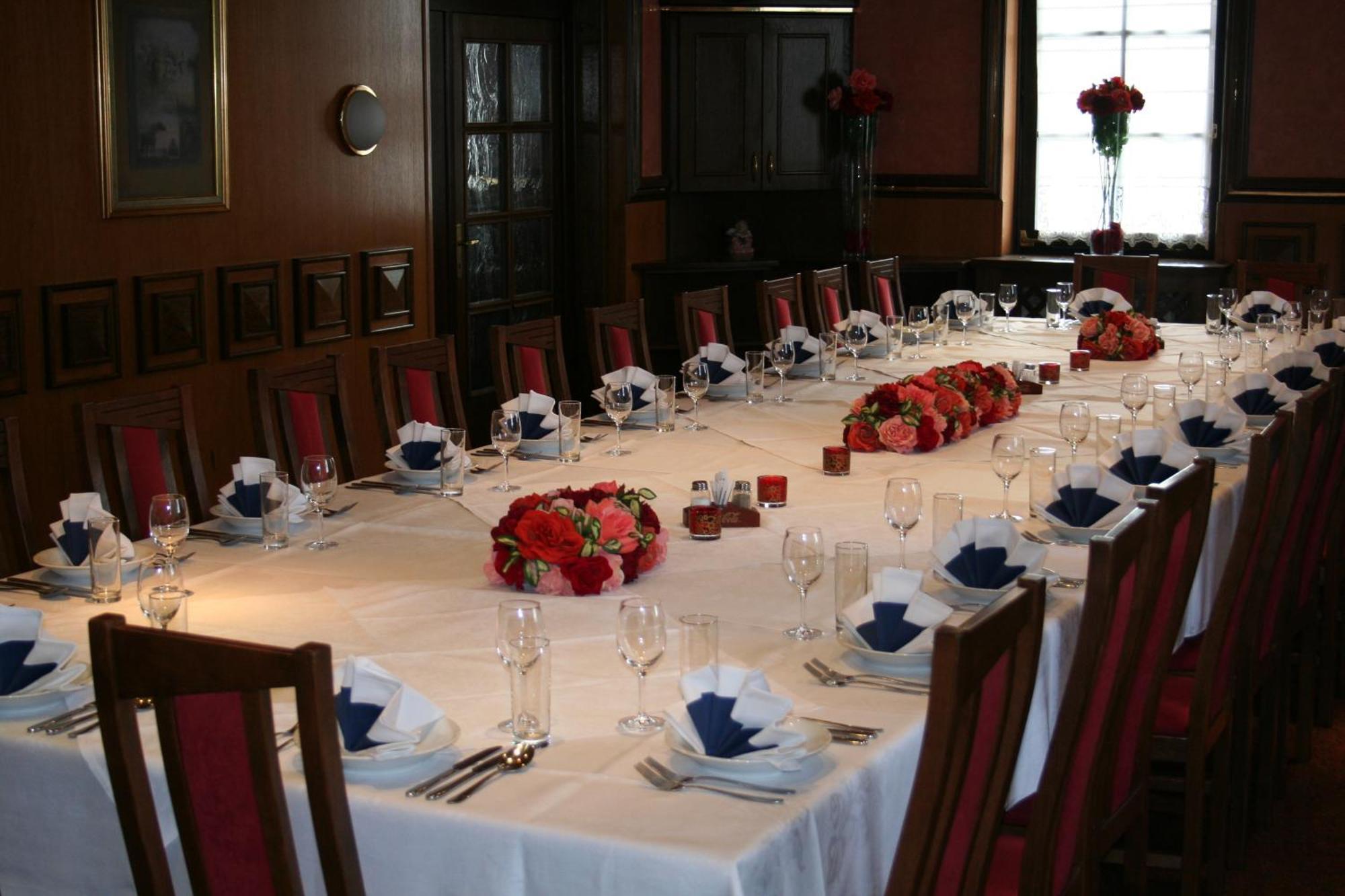 Guesthouse Janez Maribor Bagian luar foto